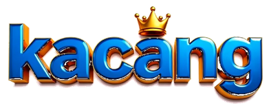 kacang