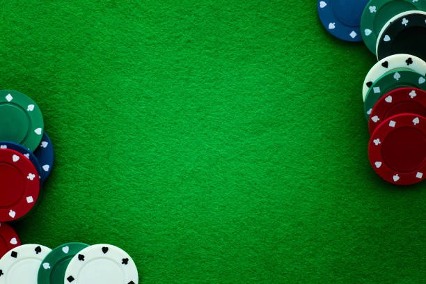 Bingo winning patterns and prize pool display on kacang