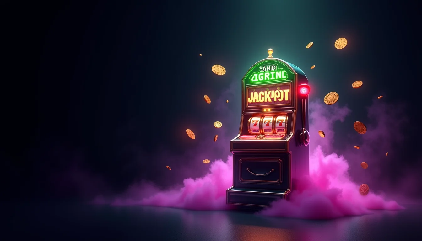 Diamond Empire bonus round feature with multiplier symbols and free spin counter