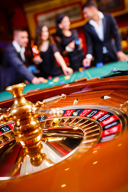 Microgaming payline and bonus feature examples on kacang