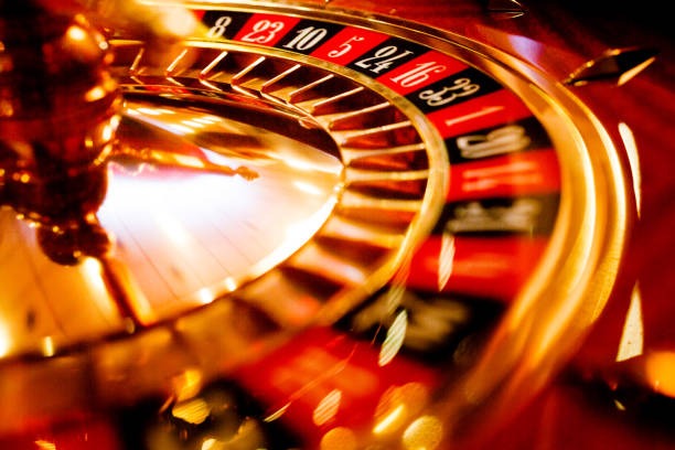 kacang Tarung Mesin slot game library interface